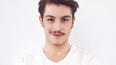 "Eğlenceli bir o kadar da kaliteli bir iş"