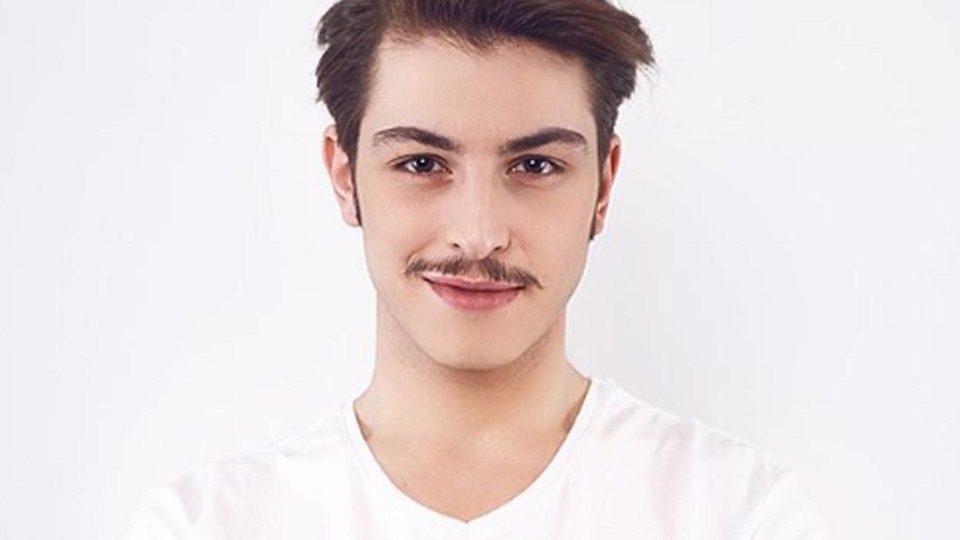 "Eğlenceli bir o kadar da kaliteli bir iş"