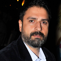 Gülben Ergen ve Erhan Çelik uzlaşmayı kabul etmedi