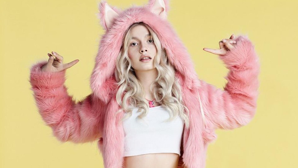 Hayranlarına müjde!