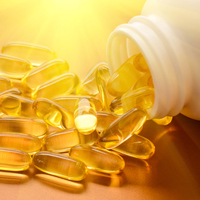 D vitamini deyip geçmeyin! Yokluğu bu belirtilerle ortaya çıkıyor