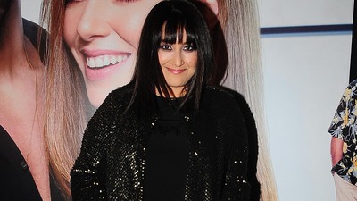 Sırrını açıkladı!