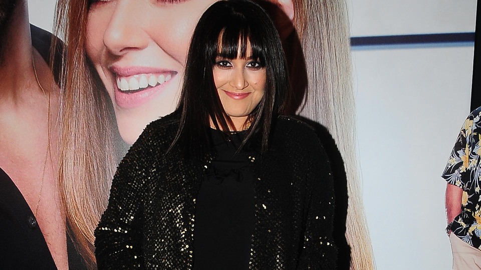 Sırrını açıkladı!