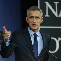 Hedef skandalının ardından NATO'dan Türkiye'ye çifte özür