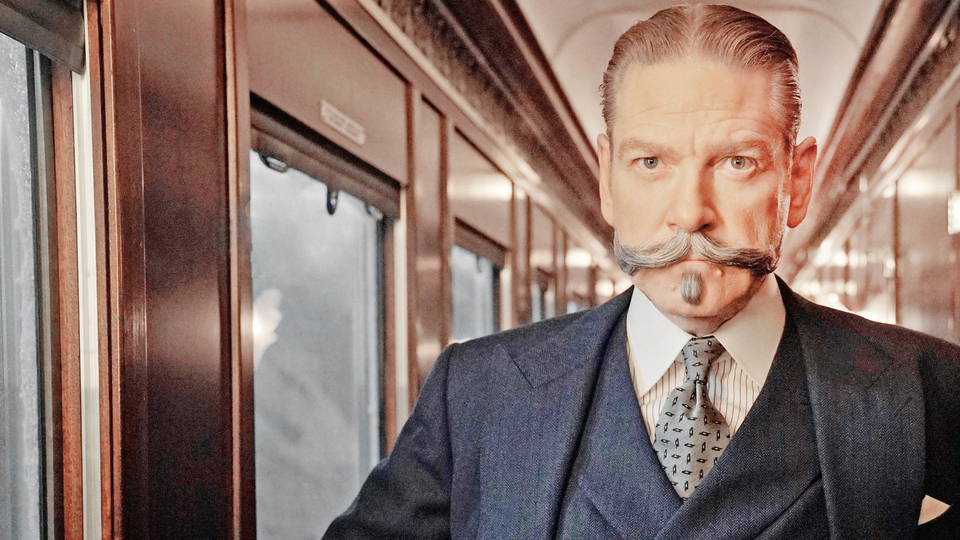 Şiirsel adalet ya da en fiyakalı final