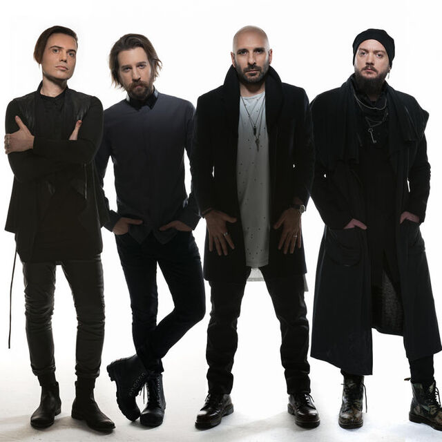 Bu hafta ne yapsak? (23 Kasım 2017)