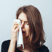 Depresif ruh halleri bulaşıcı! İşte belirtileri