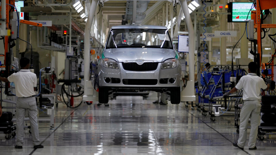 Tam 72 milyar euro harcayacak! İşte dev plan