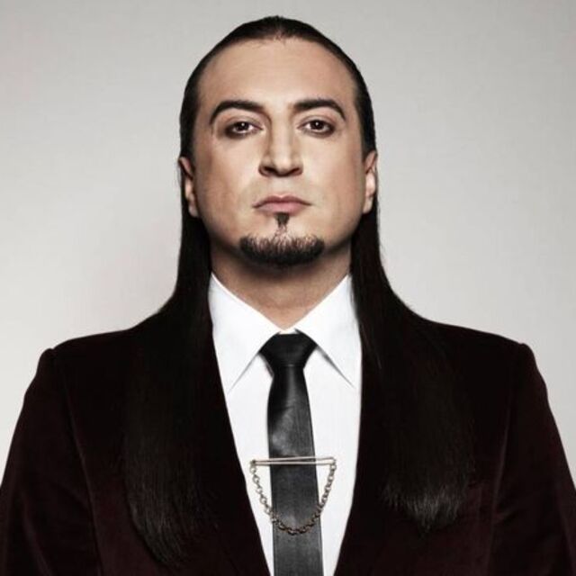 Bu hafta ne yapsak? (24 Kasım 2017)