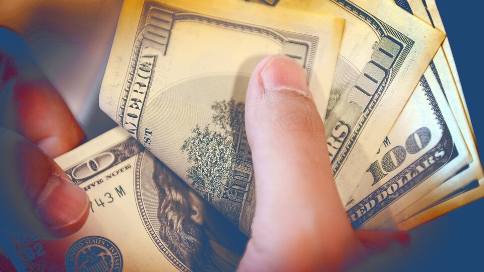 Dolar güne nasıl başladı? İşte ilk rakamlar