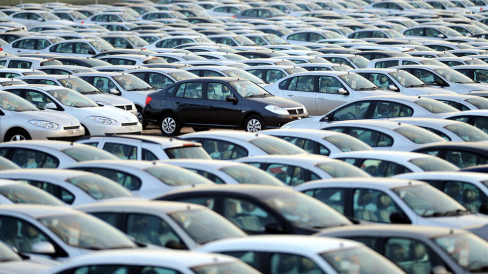 Meclis, yeni ÖTV düzenlemesini kabul etti