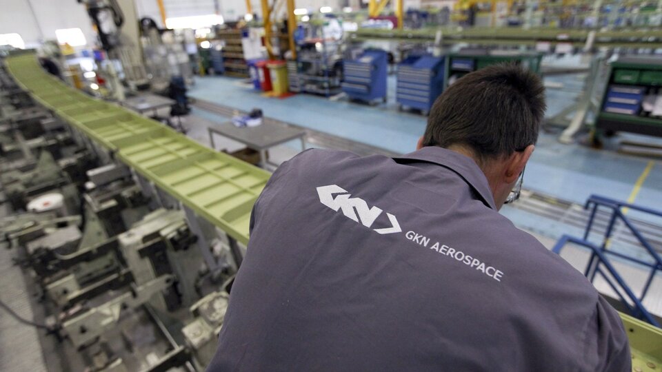 İki ayda zirveden sıfıra inen CEO