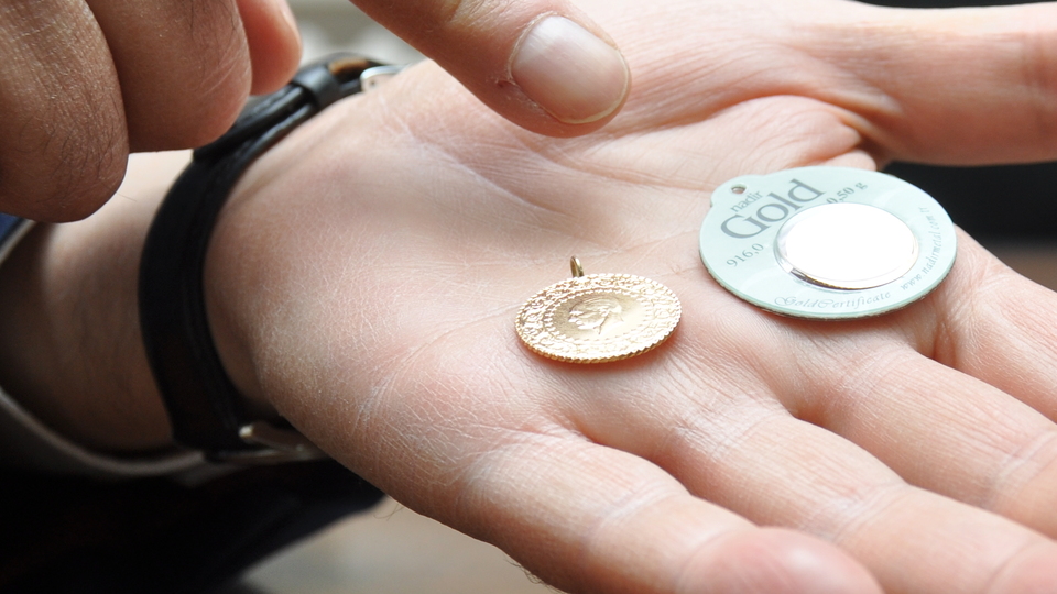 3 yıldır durmadan yükseliyor! Rekor üstüne rekor