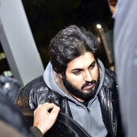 Reza Zarrab ara duruşmaya katılmadı