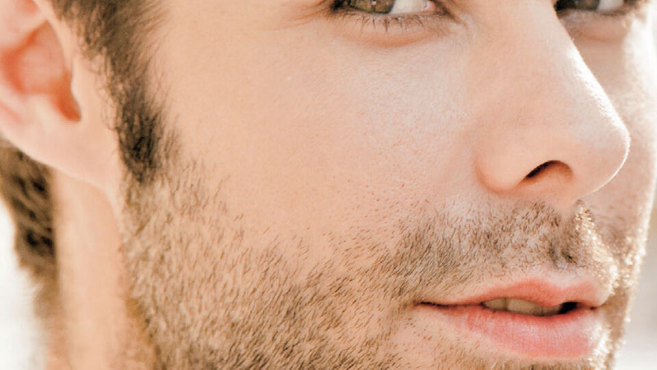 Hasan Cebeci ile beş soru