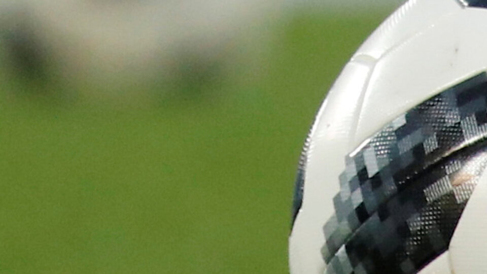 FIFA Futbol Zirvesi İstanbul'da yapılacak