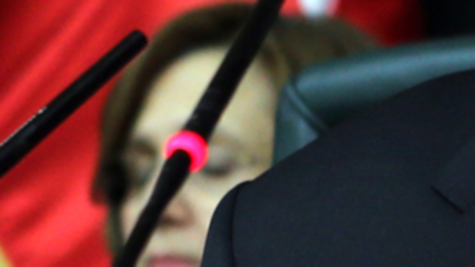 Bahçeli: MHP kilit parti olacaktır