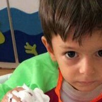 Serviste unutulan Alperen'in ölümüyle ilgili yeni gelişme! Bakanlık itiraz etti