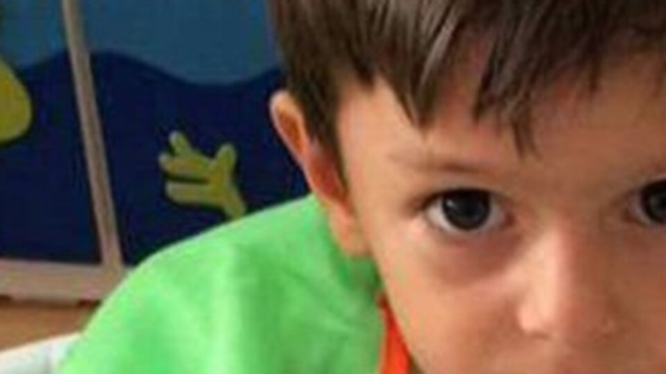 Serviste unutulan Alperen'in ölümüyle ilgili yeni gelişme! Bakanlık itiraz etti