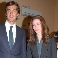 İlk kez konuştu: Bu onların davası benim davam değil