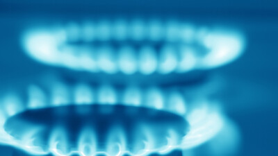 Doğalgazda rekor beklentisi!