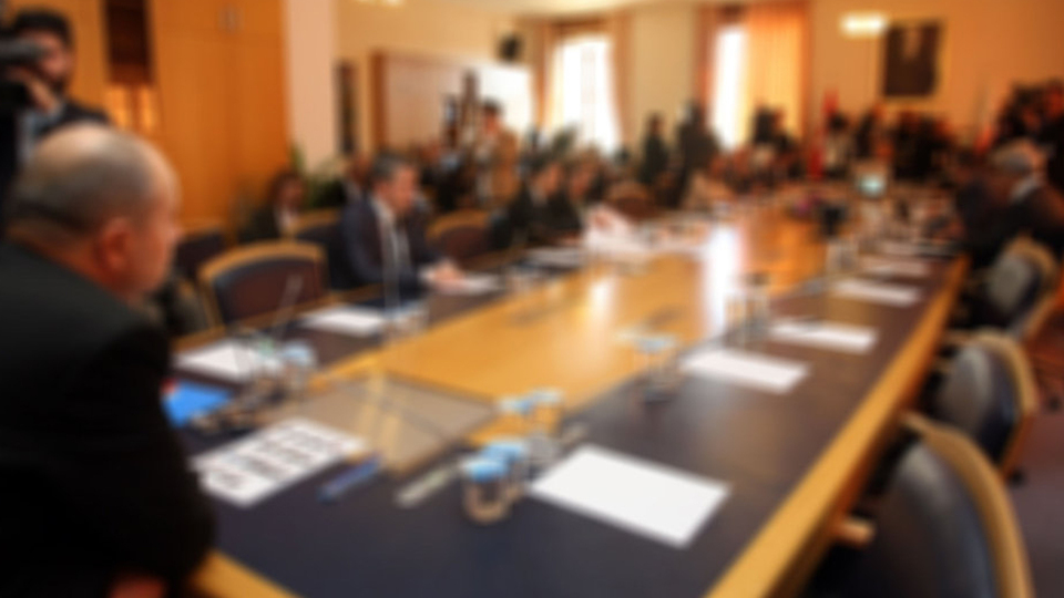 OHAL komisyonu karar aşamasında