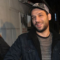 “Bir yılı dolu dolu doldurduk”