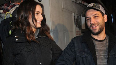 "Bir yılı dolu dolu doldurduk"