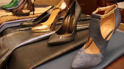 Türkiye dünyada 7. sıraya yükseldi