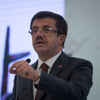 "Asgari ücret dünyanın hiçbir yerinde yeterli değil"