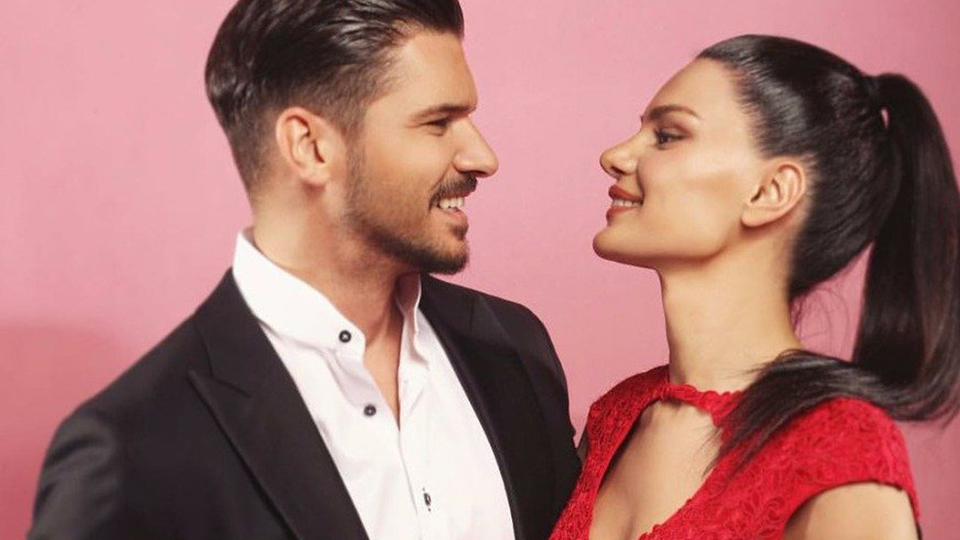 'Servet bile verseniz gelemem'