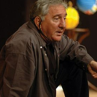 “Halkın içinde hem öğreniyor hem gözlemliyorum”