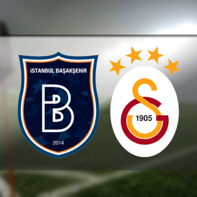 Liderlik yarışında kritik maç!