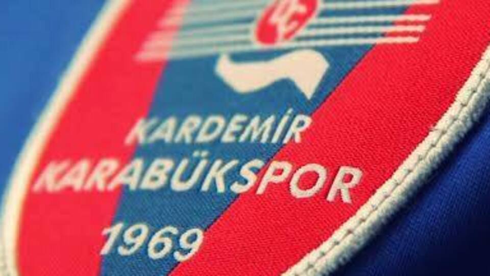 Kardemir Karabükspor "sahipsiz" kaldı