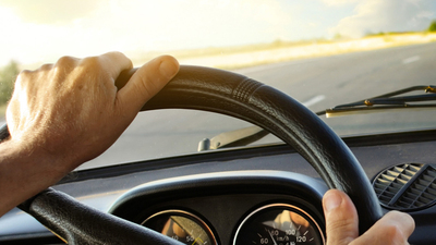 İkinci el araçlara "kilometre" ayarı