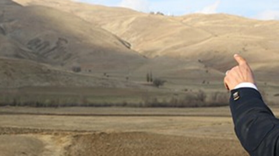 Bakanlık 1780 madende faaliyeti durdurdu