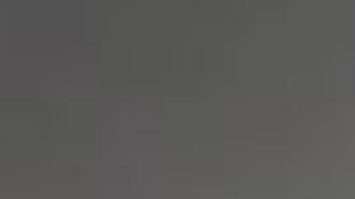 Finlandiya'nın kuzeyine meteor düştü