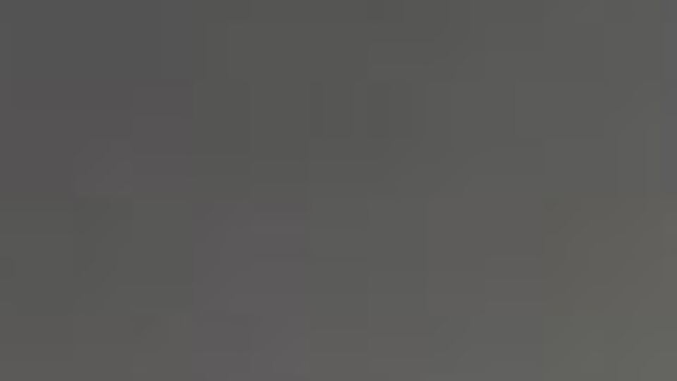 Finlandiya'nın kuzeyine meteor düştü