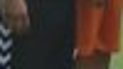 Manisaspor evinde kazandı