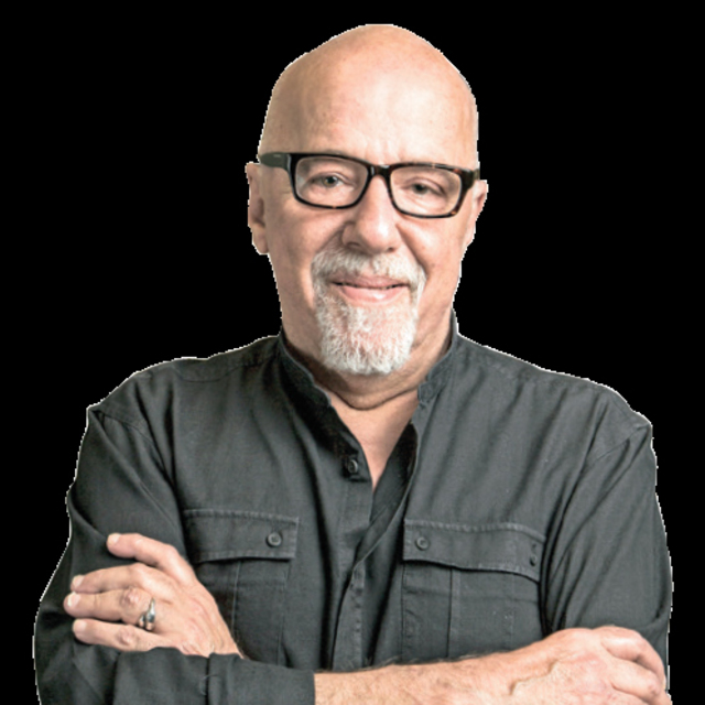 Dağa tırmanma kılavuzu