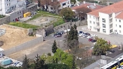 Moody's Türkiye raporunu açıkladı