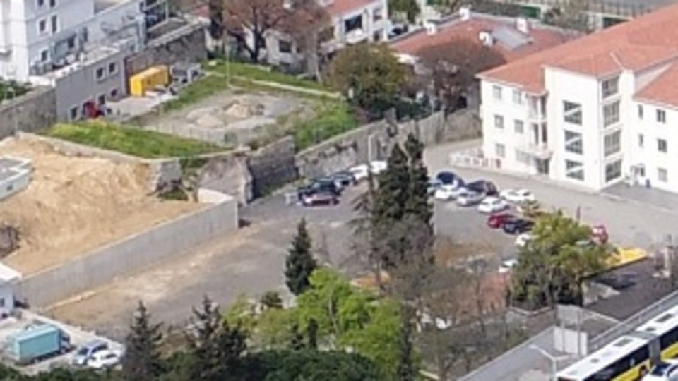 Moody's Türkiye raporunu açıkladı