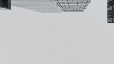 Devlere zorunlu röntgen