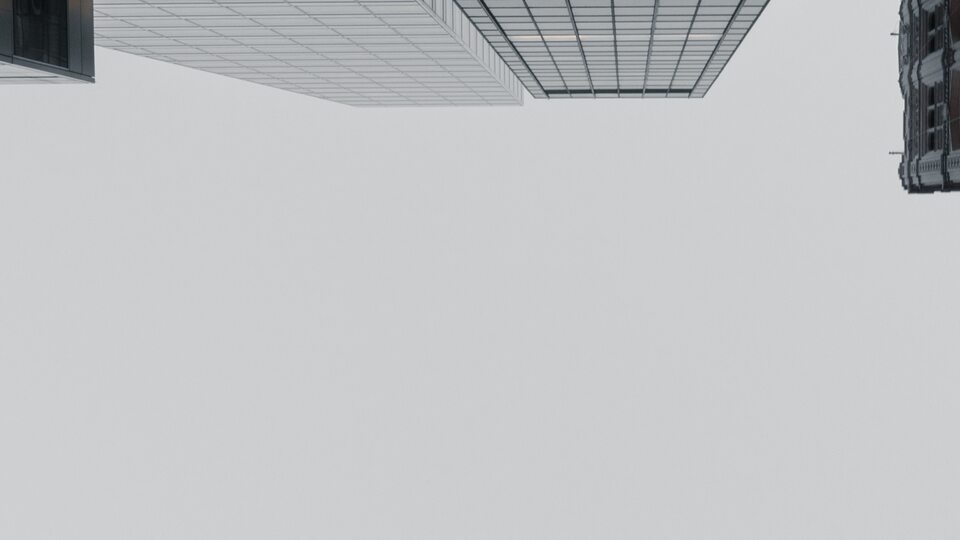 Devlere zorunlu röntgen