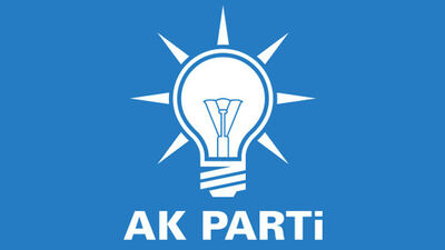 AK Parti'de adaylık kriterleri belirlendi