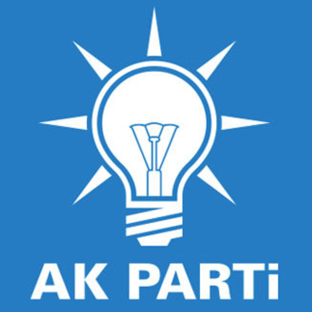 AK Parti'de adaylık kriterleri belirlendi