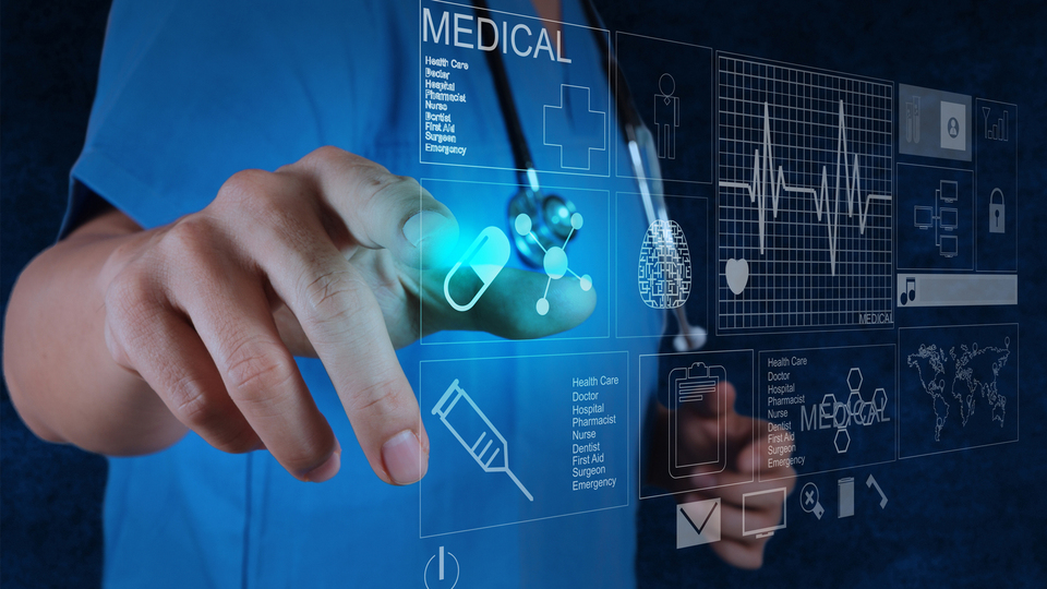 Yapay zeka tıbbi teşhis koyabilir mi?