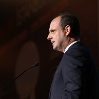 Merkez harekete geçiyor