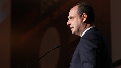 Merkez harekete geçiyor