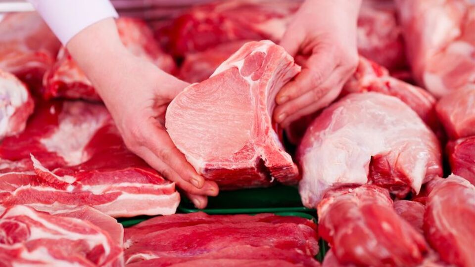 "Et aynı et ama fiyatı ucuzlatılmış bir ettir"